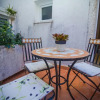 Отель Apartments Selak, фото 24