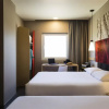 Отель ibis Torreon, фото 21
