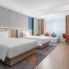 Отель Holiday Inn Express Quanzhou Taishang, an IHG Hotel, фото 21