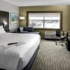 Отель Holiday Inn Express & Suites Coldwater, an IHG Hotel, фото 4