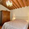 Отель House With 2 Bedrooms in Terranuova Bracciolini, Arezzo, With Wonderful Mountain View, Enclosed Gard, фото 13