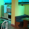 Гостиница Guest House Valentina, фото 9