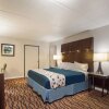 Отель Americas Best Value Inn, фото 20