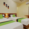 Отель Tripli Hotels Le Shelton, фото 4
