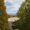 Отель Snowmass Condo Near Treehouse Ski School by RedAwning, фото 15