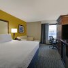 Отель Holiday Inn Express & Suites Cincinnati Riverfront, an IHG Hotel, фото 44