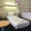 Отель Waterview Gosford Motor Inn, фото 18