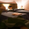 Отель Verona Smart B&B, фото 16