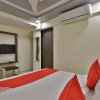 Отель OYO 36139 hotel sunway, фото 3
