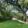 Отель The Foxtail Estate, фото 16