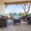 Отель IMMOGROOM- Huge Terrace - Panoramic Sea View - 1min from Beach, фото 2