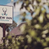 Отель The New Inn - Yealand, фото 20