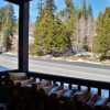 Отель Canyon Lodge Properties by 101 Great Escapes, фото 8