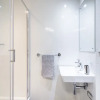 Отель Magnificent Rooms Studios And Apartments, фото 24