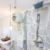 Отель Amazing Home in Privlaka-sabunike With 2 Bedrooms, Wifi and Outdoor Swimming Pool, фото 11