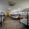 Отель Auchlishie Bunkhouse, фото 12