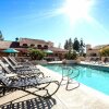 Отель The Scottsdale Plaza Resort & Villas, фото 17