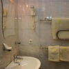 Гостиница Уют, фото 6