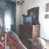 Отель Apartment With one Bedroom in Calenzano, With Wonderful City View, Poo, фото 5