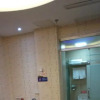 Отель Xiangqing Business Hotel, фото 10