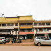 Отель OYO 15944 Hotel Three Seas, фото 20