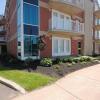 Отель Premiere Suites Moncton в Монктоне