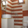 Отель Zambia Apartments, фото 8
