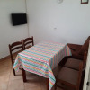 Отель Apartman matusan palit55, фото 5