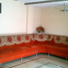 Отель Udupi Radhakrishna Residency, фото 4