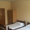 Отель Central Hotel, фото 3