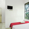 Отель OYO 92609 Guest House Malay Singkawang, фото 18