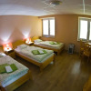 Отель Hostel Filip, фото 2