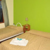 Отель I Keu Ken - Hostel, фото 4