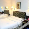Отель Yatai Hotel(Shenyang  Zhongjie,The Forbidden City), фото 7