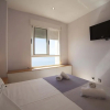 Отель Apartamentos Kasa25 Cabo Mar, фото 5