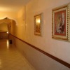 Отель Tajmahal, фото 9