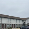 Отель Americas Best Value Inn West Frankfort, фото 1