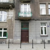 Отель Stylish 2 Bed Apt Morsztynowska Street, фото 1