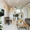 Отель Phaedrus Living - Seaside Executive Flat Harbour 204, фото 15