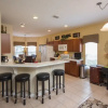Отель The Shire at West Haven 823, фото 10
