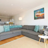 Отель Saltwater, фото 11
