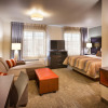 Отель Staybridge Suites Midvale, фото 6