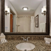 Отель Hilton Garden Inn Twin Falls, фото 8