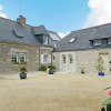 Отель Semi-detached House, Lesconil, фото 12