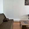 Отель Big Apartments, фото 10
