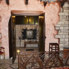 Отель Dimora Del Pirata, фото 4
