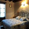 Отель Casa Rural La Xana, фото 2