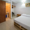 Отель Raiz Hostel, фото 7