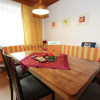 Отель Spacious Holiday Home in Mayrhofen Near Ski Area, фото 10