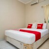 Отель Grand Yuda by OYO Rooms, фото 4